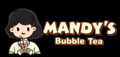 Mandy's Bubble Tea